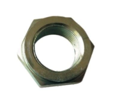 Tuerca de fijación de acero inoxidable de las piezas del cortacésped - 1 en 14 G2810096 para Jacobsen